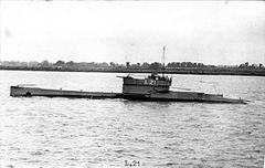 HMS_L21.jpg