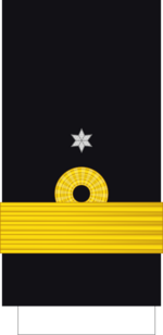 Netherlands-Navy-OF-6.png