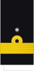 Netherlands-Navy-OF-6.png