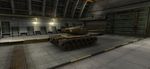 Rotator.T26 E4 SuperPershing.07.jpg