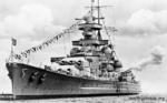 Scharnhorst_на_бочке.png