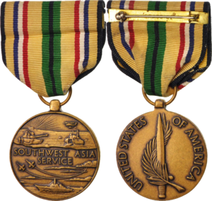 Southwest_Asia_Service_Medal.png