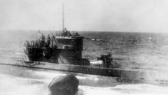 U-306.jpg