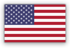 wows_flag_USA.png