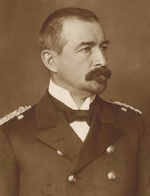 Вице-адмирал_Вильгельм_фон_Сушон.jpg