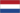 Нидерланды_флаг.png