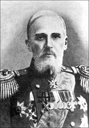 Admiral_Eberhardt_1912_photo_by_Mazur_(cropped)-1-.jpg