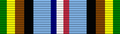 Armed_Forces_Expeditionary_Medal_ribbon.png
