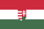 Flag_of_Hungary_(1918-1919;_3-2_aspect_ratio).png