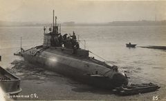 HMS_C8.jpg