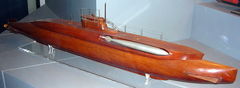 L'Algérien_submarine_model.jpg
