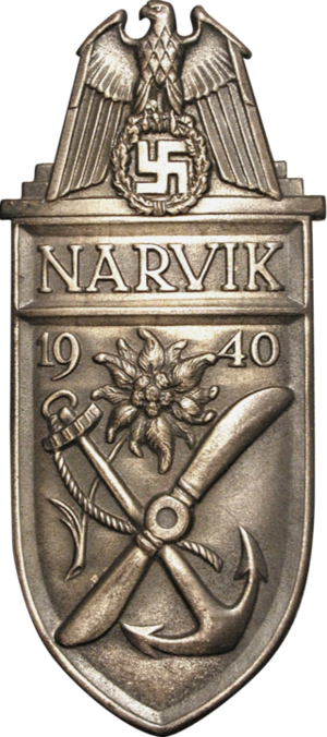 Narvikschild_(ohne_Tuch).png