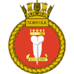 Norfolk_badge.gif