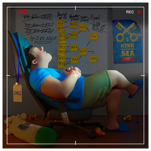 300px-PCZC424_KOTS_Orgboss.png