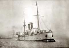 SMS_Iltis(1918)_title.jpg