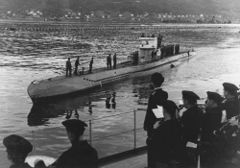U-251.jpg