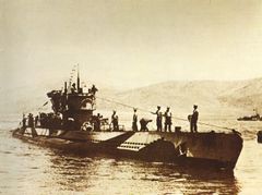 U-565.jpg