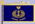 wows_flag_indonezian.png
