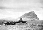 HMS_Formidable_with_two_destroyers_with_Rock_of_Gibraltar_in_background_1943.jpg