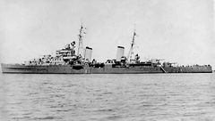 HMS_Naiad_(1939)_title.jpg