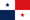 Флаг_Панамы.png