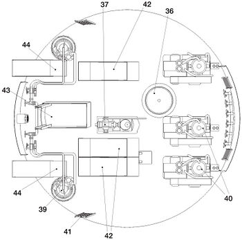 280SK_С34_Pic_32.jpg