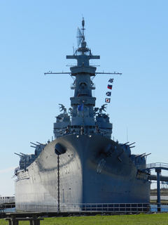 alabama-bb-60-920-21_front.jpg