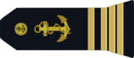 French_Navy-Rama_NG-OF3.svg.png