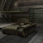 KV-220_002.jpg