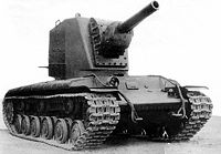 KV-2_0.jpg