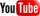 Logo2_YouTube.png