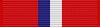 Philippine_Liberation_Medal2.jpg