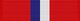 Philippine_Liberation_Medal2.jpg