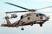 SH-60B_Seahawk.jpeg