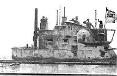 SM_U-43.jpg