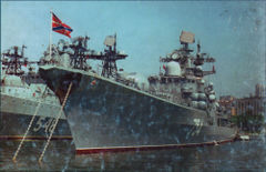 Ship_956_Bezboyaznennyi_754_1999_06_13_Vladivostok.jpg