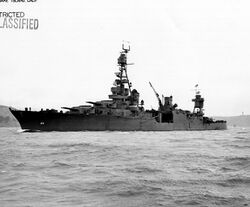 USS_Chicago_1942.jpg