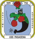 USS_Pasadena_SSN-752_Crest.png