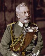 Wilhelm_II,_Friedrich_Wilhelm_Viktor_Albert_von_Preußen.jpg