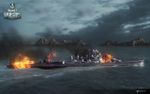 WoWS-02.jpg