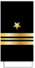 245px-US_Navy_O4_рукав.svg.png