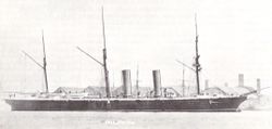 HMS_Iris_(1877).jpg