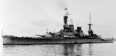 HMS_Renown_30.jpg
