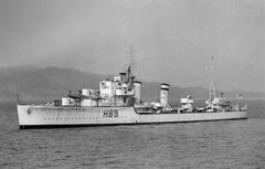 Hms_grafton.jpg