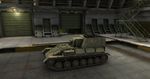 Rotator.GAZ-74b. 85mm LB-2S.16.jpg