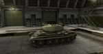 Rotator.T-44.T-44-100. 100mm LB-1.16.jpg