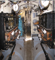 Vesikko_engine_room_view_aft.png