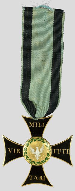 Virtuti_Militari_Cross_1792_a.jpg