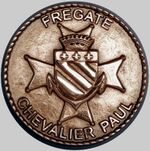 D621-Chevalier-Paul-crest-02.jpg