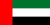 Flag_of_the_United_Arab_Emirates.png